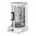 Grill pionowy - 1800 W - 3w1